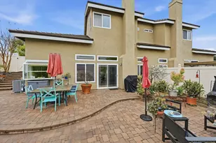 10847 Matinal Cir, San Diego, CA 92127 - Photo 26
