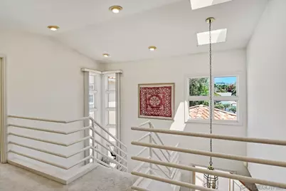  520 Marine Street, La Jolla, CA 92037 - Photo 14