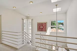 520 Marine St, La Jolla, CA 92037 - Photo 14