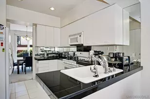 520 Marine St, La Jolla, CA 92037 - Photo 6