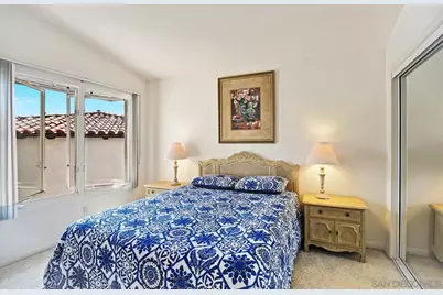 520 Marine Street, La Jolla, CA 92037 - Photo 10