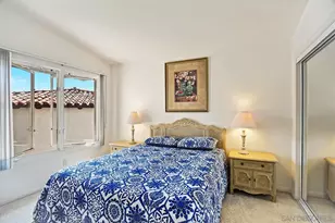 520 Marine St, La Jolla, CA 92037 - Photo 10