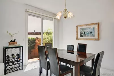  520 Marine Street, La Jolla, CA 92037 - Photo 4