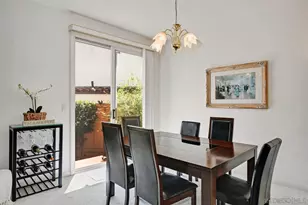 520 Marine St, La Jolla, CA 92037 - Photo 4