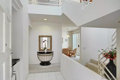  520 Marine Street, La Jolla, CA 92037 - Photo 2