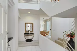 520 Marine St, La Jolla, CA 92037 - Photo 2