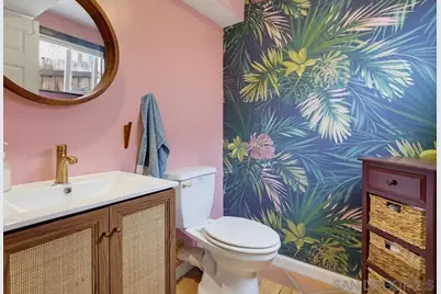  4816 Lantana, San Diego, CA 92105 - Photo 22