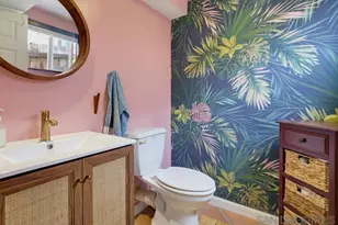 4816 Lantana, San Diego, CA 92105 - Photo 22