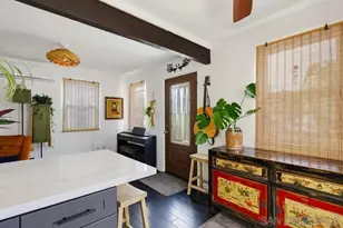 4816 Lantana, San Diego, CA 92105 - Photo 20