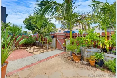  4816 Lantana, San Diego, CA 92105 - Photo 4