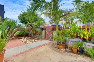 4816 Lantana, San Diego, CA 92105 - Photo 4