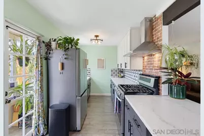  4816 Lantana, San Diego, CA 92105 - Photo 14