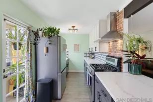4816 Lantana, San Diego, CA 92105 - Photo 14