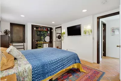  4816 Lantana, San Diego, CA 92105 - Photo 24