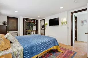 4816 Lantana, San Diego, CA 92105 - Photo 24