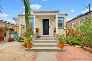 4816 Lantana, San Diego, CA 92105 - Photo 2
