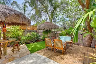 4816 Lantana, San Diego, CA 92105 - Photo 34