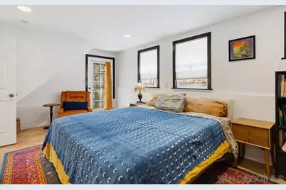  4816 Lantana, San Diego, CA 92105 - Photo 26