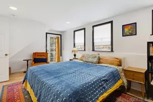 4816 Lantana, San Diego, CA 92105 - Photo 26