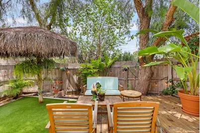  4816 Lantana, San Diego, CA 92105 - Photo 32