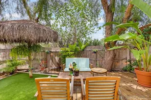 4816 Lantana, San Diego, CA 92105 - Photo 32