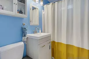 4816 Lantana, San Diego, CA 92105 - Photo 12