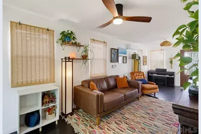  4816 Lantana, San Diego, CA 92105 - Photo 10