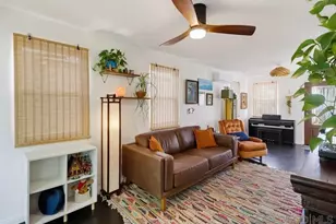 4816 Lantana, San Diego, CA 92105 - Photo 10