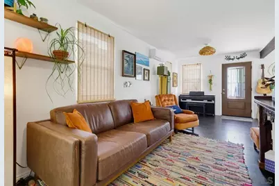  4816 Lantana, San Diego, CA 92105 - Photo 8