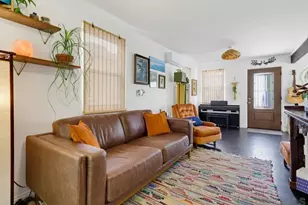 4816 Lantana, San Diego, CA 92105 - Photo 8