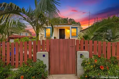  4816 Lantana, San Diego, CA 92105 - Photo 38