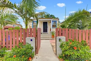 4816 Lantana, San Diego, CA 92105 - Photo 1