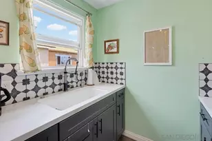4816 Lantana, San Diego, CA 92105 - Photo 16