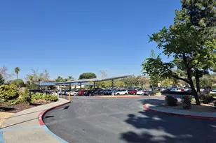 12737 Via Nasca, San Diego, CA 92128 - Photo 28