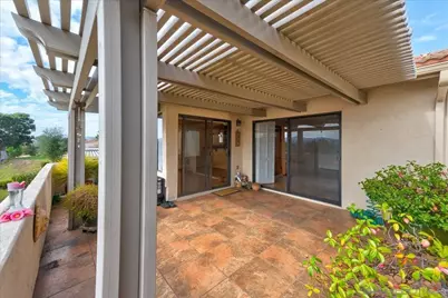  12737 Via Nasca, San Diego, CA 92128 - Photo 18