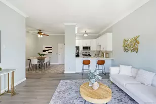 8310 Regents Rd, San Diego, CA 92122 - Photo 8