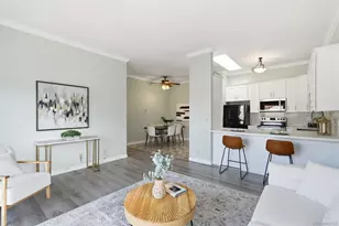 8310 Regents Rd, San Diego, CA 92122 - Photo 12