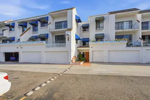 8310 Regents Rd, San Diego, CA 92122 - Photo 46