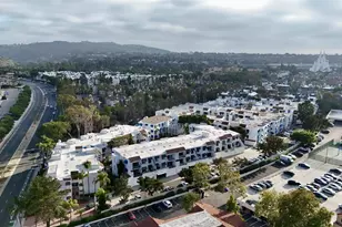 8310 Regents Rd, San Diego, CA 92122 - Photo 38