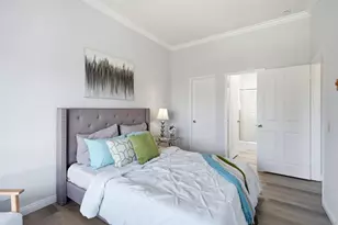 8310 Regents Rd, San Diego, CA 92122 - Photo 20