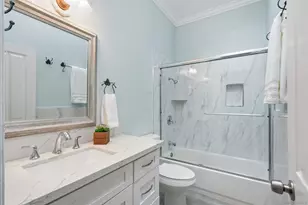 8310 Regents Rd, San Diego, CA 92122 - Photo 22