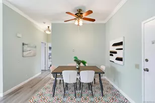 8310 Regents Rd, San Diego, CA 92122 - Photo 10