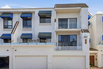  8310 Regents Rd #3H, San Diego, CA 92122 - Photo 30