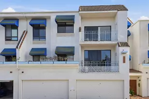 8310 Regents Rd, San Diego, CA 92122 - Photo 30