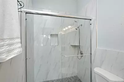  8310 Regents Rd #3H, San Diego, CA 92122 - Photo 28