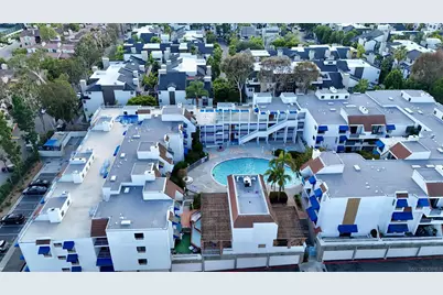  8310 Regents Rd #3H, San Diego, CA 92122 - Photo 36