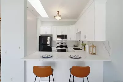  8310 Regents Rd #3H, San Diego, CA 92122 - Photo 18