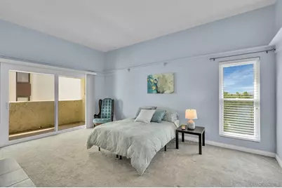  6840 Caminito Del Greco, San Diego, CA 92120 - Photo 20