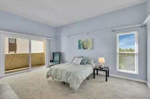 6840 Caminito Del Greco, San Diego, CA 92120 - Photo 20
