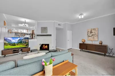  6840 Caminito Del Greco, San Diego, CA 92120 - Photo 6